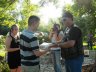 DSCN0398.JPG - 